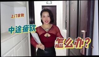 Video 1658528153: bbw big ass solo, bbw amateur solo, solo female bbw, amateur bbw babe, amateur bbw blowjob, bbw big dick