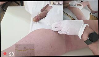 Video 1664779171: fetish solo masturbation, fetish gay solo, homemade masturbation solo, solo climax, solo masturbation playing, solo masturbation hd, fetish clinic, american fetish, urethra masturbation