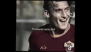 Video 1656358755: ass big tits tattooed