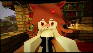 Video 1657838943: cartoon hentai uncensored, hentai uncensored pov, hentai uncensored sex, uncensored amateur pov, hentai game uncensored, balls deep inside