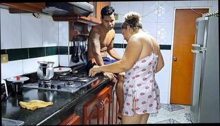 Video 1588959771: horny milf sucks cock, horny milf sucks dick, sexy milf sucking cock, horny amateur milf sucks, homemade sexy amateur milf, amateur milf homemade blowjob, horny milf loves cock, sexy horny blonde milf, latin milf sucks cock, horny milf seduces, mom horny milf, sucking cock mature milf, hot milf sucks cock, big boobs milf seduces, milf seduces straight, sexy milf pornstar, milf hot sex amateur, horny american milf, milf seduce hd, horny european milf, venezuelan milf, taboo milf mature, milf family, very horny