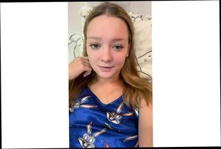 Video 1617501391: virgin girl fingers pussy, solo fingering pussy masturbating, teen solo finger pussy, pov pussy fucking creampie, virgin pussy massage, cameltoe pussy fingering, pussy fingering fetish, pov missionary creampie, solo fingering orgasm, pov creampie sex, amateur pov creampie, pov panty fetish, rubbing fingering solo, toes massage, pov creampie big, female pov creampie, creampie pov hd, pussy fingering rubbing clit, girl virgin pussy tight, cute teen fingers pussy, pussy fucking creampie close, straight virgin teen, virgin pussy cum, old virgin tight pussy, fingering pussy pleasuring, cum hole massage, two girls massage, massage moaning, 18 year old massage, cameltoe thong, massage small, masturbating pink pussy