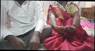 Video 1656253991: husband wife couple sex, homemade husband wife sex, desi wife sex kiss, sex hindi husband wife, indian husband wife kissing, indian housewife husband sex, couple sex moaning, indian wife boobs kissing, big boobs couples sex, husband wife first time, couple love kissing, homemade straight first time, riding moaning, hd homemade couple, erotica wife, first time painful sex, honey moans