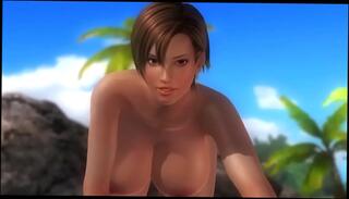 Video 1664860995: girl private, beach girls, nude