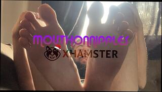 Video 1606953691: foot fetish feet worship, foot fetish solo porn, foot fetish gay solo, foot fetish amateur gay, homemade foot worship, foot worship hd, foot fetish young, star feet, latino feet, feet love, feet rub