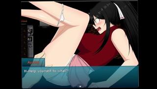 Video 1622116783: cartoon porn anime hentai, hentai anime sex cartoon, anime hentai porn game, hentai anime blowjob, porn play hentai game, rough sex anime, anime amateur, anime handjob, best porn game, porn part 1