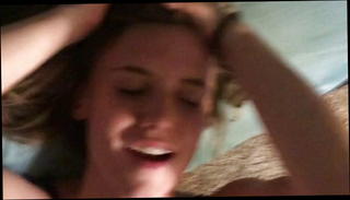 Video 1569829591: fucking pussy sexy girl, sexy hot wife fucks, fucking wifes tight pussy, fuck hot sexy mom, homemade wife fuck, sex wife fuck, straight girl fucked, wife face fuck, cum face fucking, hottest homemade wife, facial