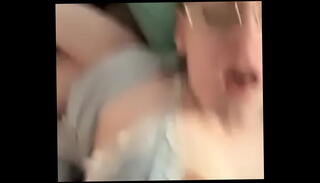 Video 1599676875: ashley alban, blonde wife homemade, wife couple, fucks married man