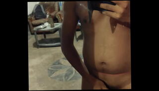 Video 1612456835: indian boy, sex