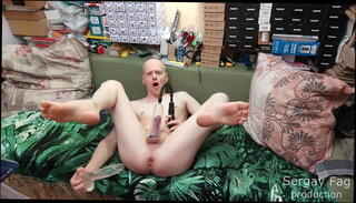 Video 1589793065: cock anal dildo toy, dildo anal toy masturbation, whore anal dildo, anal slut dildoing, dildo toy cum, dildo gay toys, dildo anal cumshot, dildo russian
