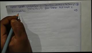 Video 1594980943: lesbian milf teacher, amateur milf lesbians, japanese hentai asian milf, hot lesbian milf, teacher student lesbian, amateur italian milf, russian amateur milf, hot indian lesbian