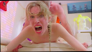 Video 1608696015: domination submission humiliation, piss gape anal, ass worship humiliation, submissive slut dominated, submissive slut gags, gaping ass rimmed, ball gagged submissive, rimming piss drinking, piss punishment, skinny piss, anal gaping fuck whore, ass gaping swallowing cum, anal sex ass gaping, licking rimming cum swallowing, slut gaping ass hole, gagging deep throat whore, girl gaping ass hole, sloppy gagging throat fuck, dick pissing cumming, gagging throat face fuck, blowjob deep throat gag, rough gagging throat fuck, piss facial cum, fuck white skinny dick, anal gape cumshot, piss loving whore, mouth gagged slut, submissive pretty girl, rims man ass, pissing sport, gaping slim, white skinned slut, toilet whore