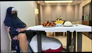 Video 1664307155: hairy pussy doggy style, chubby hairy wife, chubby hairy girl, hairy pussy pumped, hairy chubby amateur, chubby amateur wife sucks, amateur girl sex hairy, hairy pussy sucks dick, husband wife doggy style, wife homemade doggy style, chubby girl friend sucks, couple doggy style sex, hot wife homemade doggy, doggy style sex riding, doggy style sex blowjob, hairy pussy asian girl, hairy pussy housewife, hairy pussy moans, girl stands doggy style, desi wife doggy style, passionate doggy style sex, cute girl doggy style, beautiful girl doggy style, chubby bunny girl, pumped pussy lips, pretty hairy girl, curvy hairy girl, petite pussy pumped, kitchen hairy pussy, chubby newbie, face hairy pussy, table doggy style, dress doggy style, mom sex, first date sex