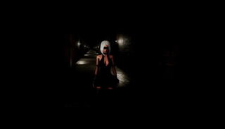 Video 1013791455: cartoon blonde babe, cartoon porn, cumshot cartoon, hardcore cartoon, blowjob cartoon, cartoon cosplay, hd cartoon, babe public blowjob