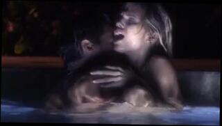 Video 91651701: annalynne mccord, girl softcore, softcore babes, celebrity softcore, softcore blonde, underwear, straight girl, bad blonde girl, blonde beach babe, sex