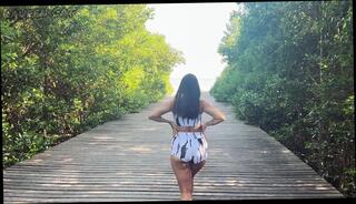 Video 1658689521: pov blowjob cock sucking, pov blowjob babe sucking, dick pov blowjob cum, babe blowing cock pov, beauty pov cock sucking, brunette sucking cock pov, hd pov blowjob babe, mouth pov blowjob, pov suck job, latin pov sucking, pov outdoor blowjob, pov sperm, pov straight, english pov, pov natural, pov creamed, brazilian pov