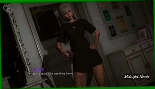 Video 1658929625: pussy ass fuck boobs, anal sex pussy fuck, sex blowjob's pussy anal, boobs blonde pussy fucking