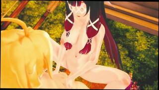 Video 1665665163: hentai anime sex cartoon, hentai 3d anime sex, cartoon porn anime hentai, 3d hentai animation hardcore, girl cartoon sex anime, naked anime girls, anime girl moaning, hentai amateur