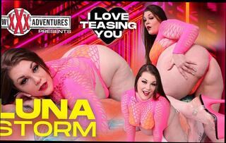 Video 1664614301: solo masturbation chubby bbw, bbw solo dildo, sex dildo toys solo, solo dildo masturbation orgasm, bbw ssbbw big ass, sexy chubby bbw, bbw big ass booty, chubby bbw big tits, love solo dildo, dildo sex toy lingerie, sexy woman solo, straight dildo toys, bbw ass bouncing, big beautiful woman bbw, pussy worship, solo masturbation hd, dildo touches, worships fat, ass tease, takes sexy