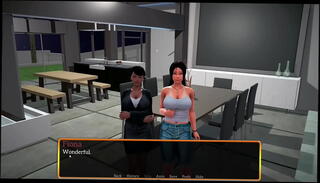 Video 1632352655: busty 3d hentai, hentai 3d porn game, 3d hentai big boobs, sexy 3d hentai, 3d hentai teen, 3d hentai cute, huge 3d boobs, sexy busty curvy, sexy busty mature, bitch toys, women toying, family bitch, dating women, great bitch