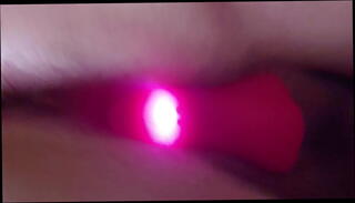 Video 1104543205: blowjob facial swallow, toy bj