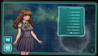 Video 1112914703: hentai anime cartoon, hentai anime big boobs, anime hentai teen, anime hentai cosplay, tits hentai teen, anime amateur, stars hentai, anime princess, anime playing, anime redhead, anime head, young anime, anime brunette, uncensored, amateur red head teen, brunette teen jasmine