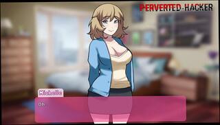 Video 1653435123: hot uncensored hentai milf, big tits milf hentai, hentai game uncensored, fantasy uncensored hentai, milf stepmom, dirty big tit milf, big tits milf handjob, dirty talking hot milf, dirty talking blonde milf, stepmom jerking, hot step milf, irresistible milf