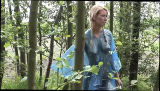 Video 1578642261: pov doggy style dildo, pov teen fucked doggy, pov doggy style sex, pov doggy style cumshot, doggy style fuck closeup, cock doggy style pov, ass pov doggy style, doggy style pov cum, amateur pov doggy style, pov blowjob doggy style, big ass pov doggy, doggy style pov hd, pov doggy style blonde, pov dildo deep, pov blowjob facial cumshot, pov deep throat facial, boob teen 18 pov, dirty pov blowjob, dildo fucking ass hole, european teen doggy styled, doggy style sex outdoors, doggy style public sex, casting amateur doggy styled, teens public nudity, teens mouth pov, dildoing vagina, dildo fucking small, pov german amateur, pov straight, teen brazil amateur, portuguese hardcore, hard sex, toys