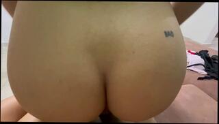 Video 1653363913: pov ffm threesome amateur, stepsister pov fucked, ffm asian threesome, innocent stepsister fucks, stepsister fuck cum, pov cum eating, italian amateur threesome, amateur college pov, japanese amateur pov, argentina pov, pinay pov, pov swedish, pov school, deutsche pov, korean pov, india threesome, arab pov, pov fantasy, china amateur