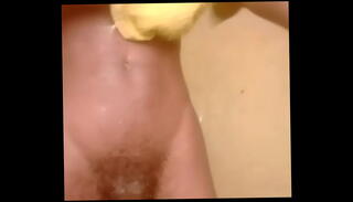 Video 1607098245: homemade amateur solo, solo gay amateur, solo close, amateur teen cock, 18yo amateur teen, amateur teen bath, hard cock amateur, cock time