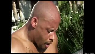 Video 1662835061: foot bukkake, anal fucking raw bareback, foot job pussy fuck, bukkake whore fuck, big boob fucked bareback, foot job blowjob fuck, sexy bareback fucking, sex bukkake fuck, foot kiss, straight bukkake, foot job foreplay, foot job game, foot humping, foot job hd, blowjob brutal sex, fucked exhib