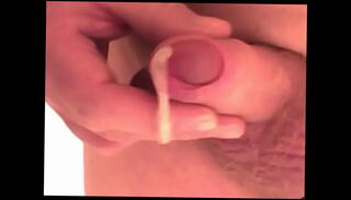 Video 1299822725: uncut wank cum, uncut cock wanking, uncut cock jerking, uncut cock masturbation, uncut dick cum, uncut cock cumshot, gay uncut penis, small uncut penis, cock cum sperm, wanking spunking