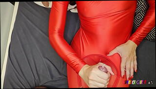 Video 1621589885: nylon pantyhose cum, cum nylon handjob, nylon orgasms, nylon cumshot, nylon blowjob, nylon spandex, nylon mask, nylon play, red nylon, pantyhose clothes, blowjob cumshot female orgasm, multiple orgasm cum, dick sucking
