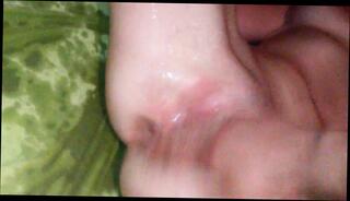 Video 1653122361: milf squirt wife, homemade milf squirt, squirting big tits milf, bisexual squirt, milf couple wife, big clit squirt, big tits european milf, straight bisexual, squirt hd
