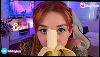 Video 1658499153: solo cute amateur teen, solo horny sexy, solo naked teen, ass tease solo, sexy solo ginger, solo tattooed sexy, teasing hot solo, naughty solo teen, horny solo female, young teen solo, solo red haired, red head solo, slim solo, school solo, solo college, old solo, horny teen babysitter