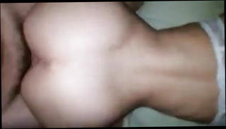 Video 1514745901: hairy doggy style, homemade amateur hairy straight, girl fucked doggy style, cock doggy style fucking, fucking big cock doggy, man doggy style fuck, doggy style fucked european, hairy men fucking, fuck dog style, croatian fuck