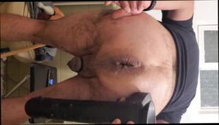 Video 1655378951: chubby anal dildo, dildo anal gape, chubby boy dildo, hairy anal dildo, chubby hairy daddy, dildo masturbates hairy, chubby gay dildo, dildo anal toy masturbation, loves anal dildo masturbation, homemade dildo anal, anal dildo hd, hairy mexican gay, dildo touches