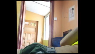 Video 1616589975: slap fetish, fetish solo, big cock uncensored, amateur slap, masturbation uncensored, solo amateur latin, fetish women, amateur solo male, slapping fat, skin solo, man uncensored, cream fetish, brown solo, lingerie fetish