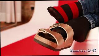 Video 1656038471: feet foot fetish toes, foot fetish sexy feet, sexy foot fetish solo, nylon stockings foot fetish, foot fetish soles toes, milf nylon foot, sexy nylon legs feet, wife nylon foot, amateur foot fetish, nylon socks foot, mature nylon foot, black nylon foot, hot nylon foot, foot fetish hd, straight amateur solo, shoeplay