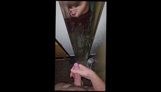 Video 1653408993: solo uncut cock masturbating, huge uncut cock solo, pov amateur solo male, uncut dick fetish, pov solo cumshot, uncut virgin, uncut cock masturbation cum, thick uncut cock cum, uncut cock big balls, cock semen fetish, pov sperm, short solo, cum red
