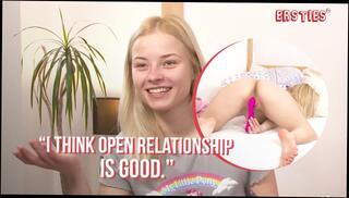 Video 1622270743: solo masturbation feet, sexy feet solo, pussy feet solo, solo ass feet, doggy style feet, solo female feet, sexy solo babe masturbating, solo masturbation pussy toying, solo girl masturbating pussy, amateur girl solo masturbation, blonde babe solo masturbation, masturbation solo vibrator, shaved pussy solo masturbation, natural tits solo masturbation, hardcore doggy style pussy, german solo girl, intimate solo, sexy ukrainian babe, cute blonde babe