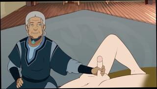 Video 1584473503: hentai anime cartoon, hentai anime big boobs, hentai anime sex, anime hentai teen, milf milking big tit, cartoon sex big dick, big titted hentai babe, ass big boobs milf, amateur big boobed milf, anime trample, milf heels, old handjob