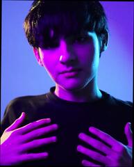 Video 1664939571: homemade gay porn, homemade amateur porn, homemade hd porn, english homemade