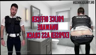 Video 1596377653: fetish gay solo, gay ass fetish, fetish amateur gay, solo male ass, ass exposed