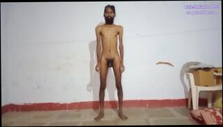 Video 1603423443: solo uncut cock masturbating, hairy big uncut cock, uncut cock solo male, hairy uncut big dick, solo cock massage, nude fetish solo, solo bbc masturbation, naked masturbation fetish, solo masturbation striptease, long uncut cock, indian nude hairy, hairy bearded, hairy yoga, cock exercise