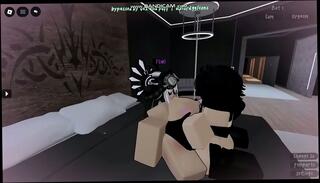 Video 1664233335: femboy sex