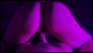 Video 1576043703: amateur teen squirting orgasm, squirting orgasm cum, sex squirting orgasm, squirting orgasm cumshot, squirt amateur homemade, teen squirting ass, big ass teen squirt, big butt squirt, couple squirting, blowjob squirting, amateur teen blowjob, wife fucking, russia homemade