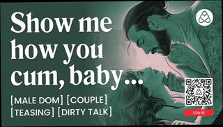 Video 1655178431: dom finger, fingering domination, amateur wife fingers pussy, daddy dom dirty talk, wife dominates husband, couple fingering pussy, fingering moaning orgasm, wife fingering sex, male dom fucks, women fingering, love fingering pussy, dom cum, dom straight, fingering behind, fingering story, home fingering, dominant married, very dominant, fingering hd, erotica male moans, erotic women, english dirty talk, porn