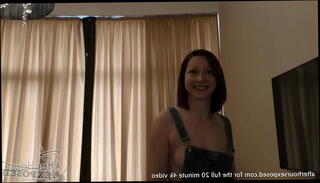 Video 1135952935: lesbian pov strapon, lesbian beauty strapon, fingering strapon, strapon first time, first time strap
