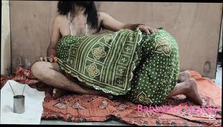 Video 1665592071: aunty doggy style sex, aunty doggy style fucking, stepmom fucked doggy style, indian aunty fucked doggy, chubby stepmom fucked, chubby mom stepmom, desi aunty doggy style, hot chubby aunty, stepmom loves doggy, husband fucks wife doggy, indian couple sex aunty, desi aunty homemade sex, aunty girl sex indian, indian aunty pussy fucked, lady doggy style fucking, blowjob couple doggy style, aunty desi sex hindi, indian beautiful aunty fuck, beautiful aunty sex hd, hottest homemade doggy style, indian aunty handjob, doggy style straight, boss doggy style, sex fuck first